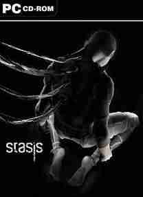 Descargar Stasis Deluxe Edition [MULTI][I KnoW] por Torrent